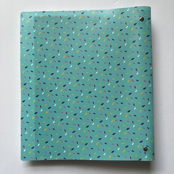 BJU Press Homeschool Curriculum Story Of The Old Testament Parent Guide Bible 9 - Picture 7 of 7